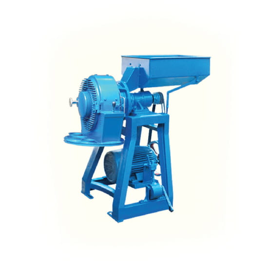 SD-14 Single Head Deluxe Motor Capacity 7 5 to 20 HP